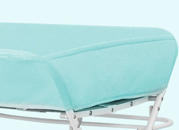 MULTIFUNCTIONAL FOLDABLE BABY CHANGING TABLE | BABYPRO™