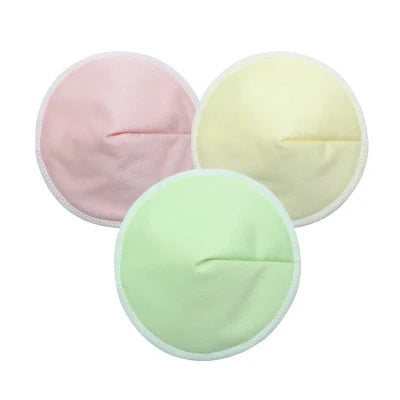 NURSING PAD | BAMBOO™