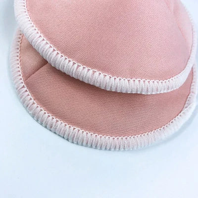 NURSING PAD | BAMBOO™