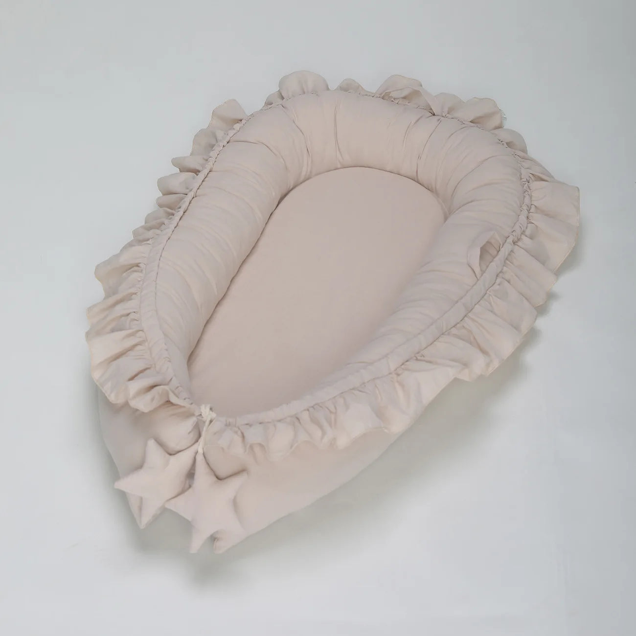 BABY BED REDUCER