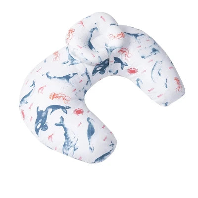 NURSING PILLOW | COMFORTBABY™