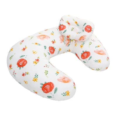 NURSING PILLOW | COMFORTBABY™