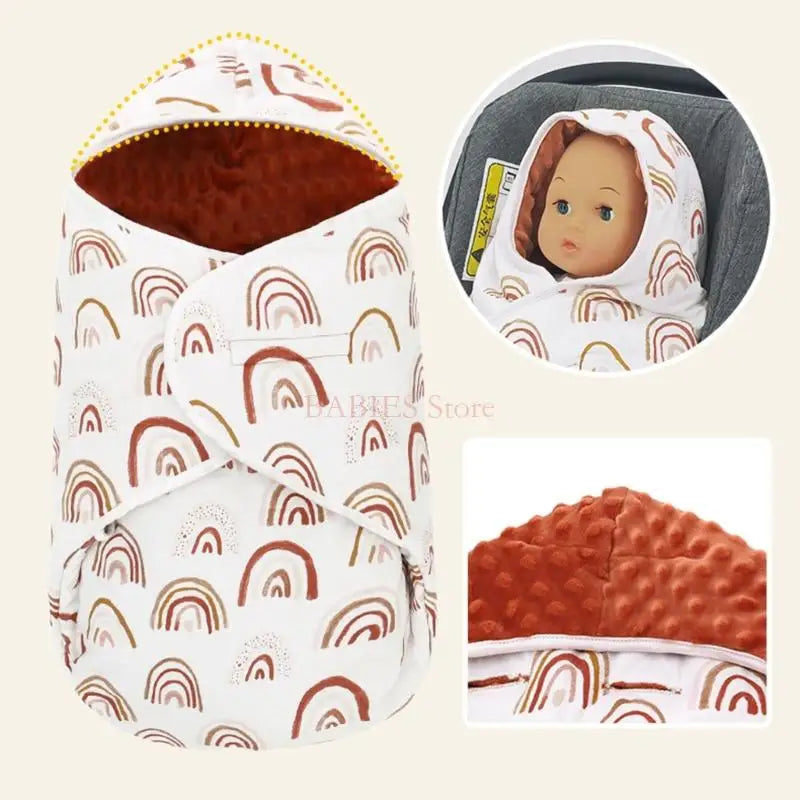 CAR SEATS FOOTMUFF