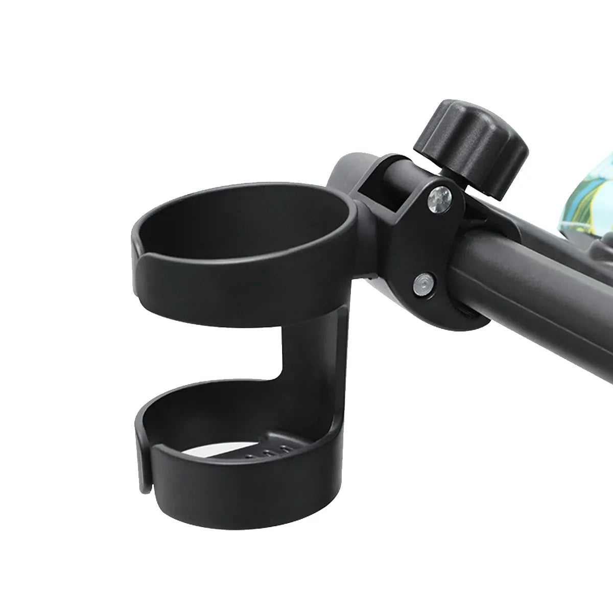 STROLLER CUP HOLDER | CUPYFRIEND™
