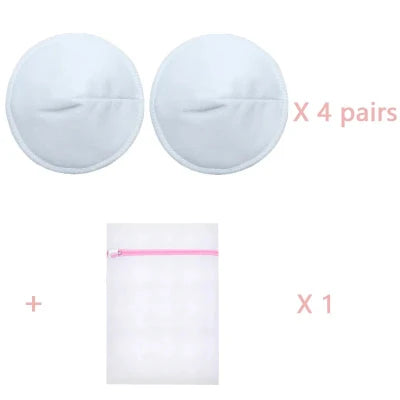 NURSING PAD | BAMBOO™