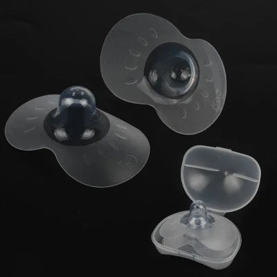 NIPPLE SHIELD | COMFORT™