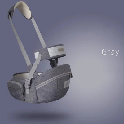 BABY CARRIER | PROTECTYBABY™