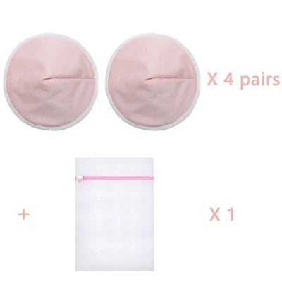 NURSING PAD | BAMBOO™