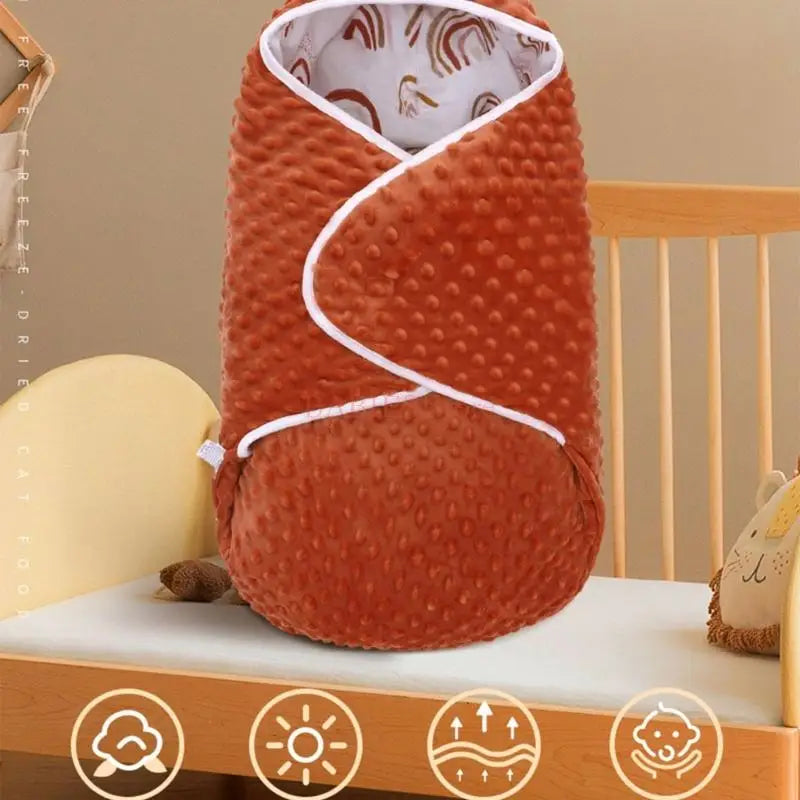 CAR SEATS FOOTMUFF
