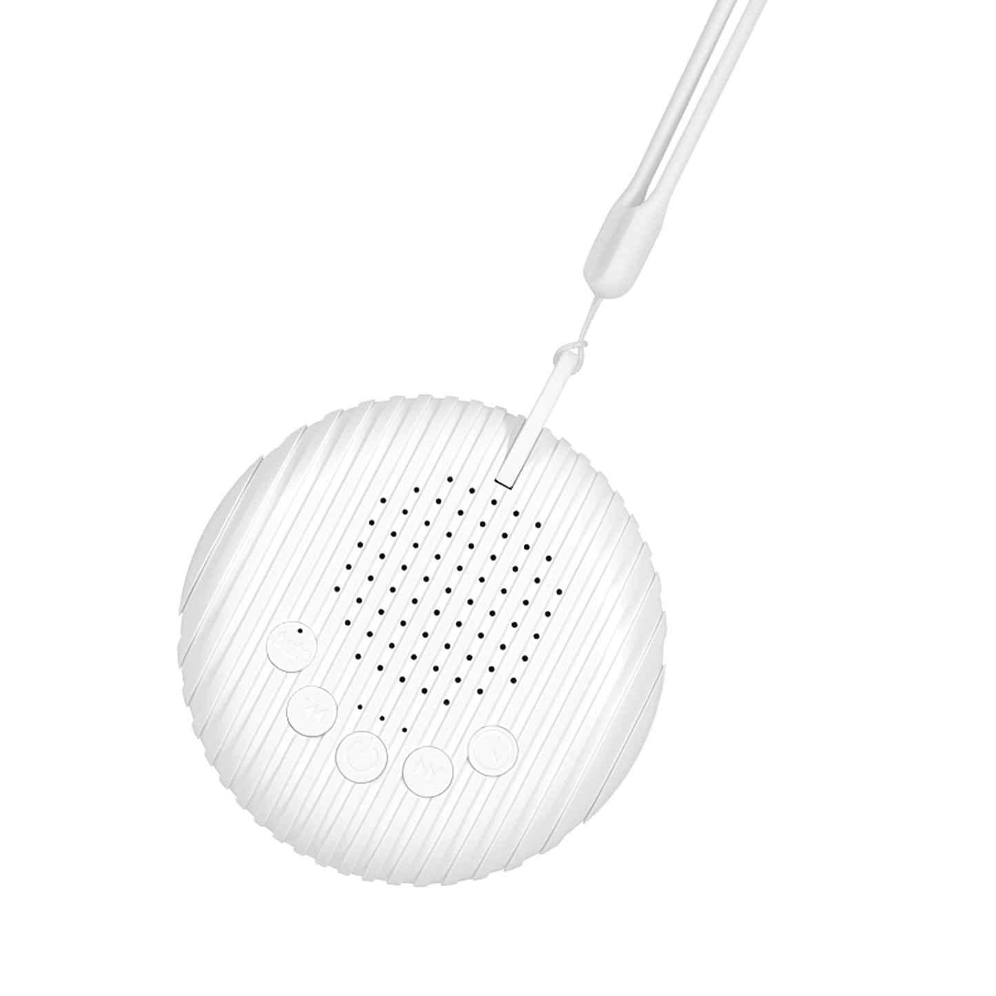 WHITE NOISE MACHINE FOR BABY | NOISYKID™