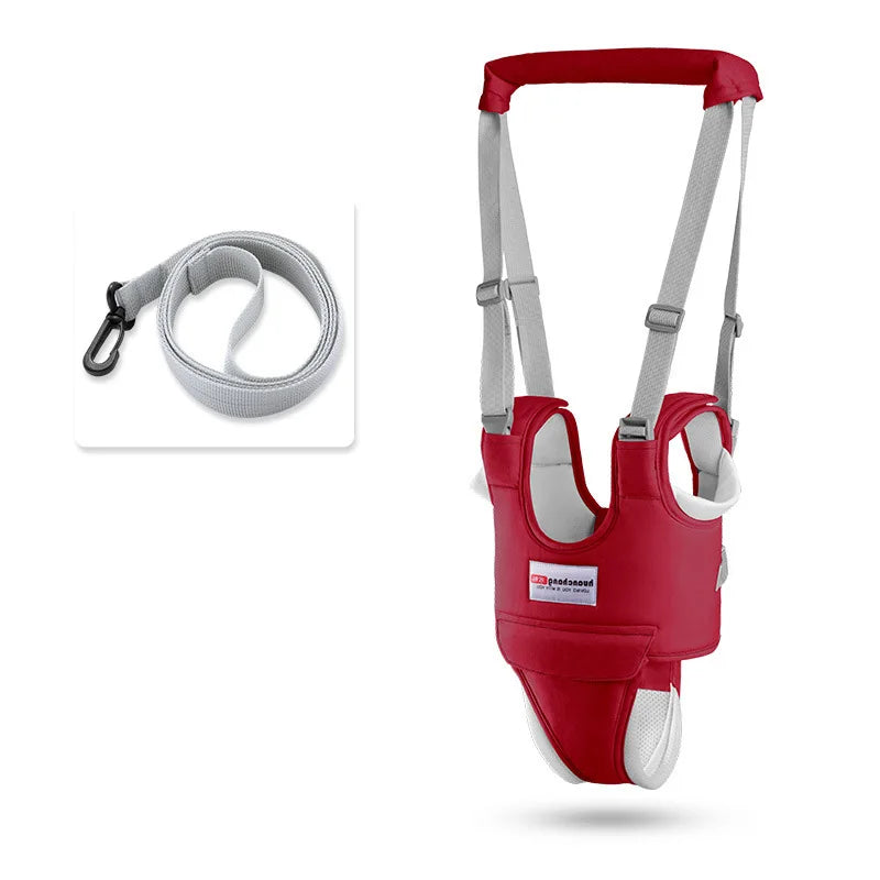 BABY LEARNING WALKING BELT