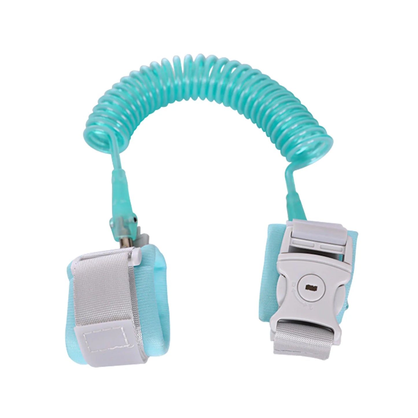 CHILDS ANTI-LOSS BRACELET