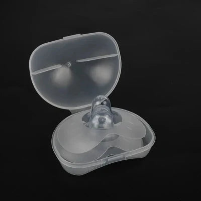 NIPPLE SHIELD | COMFORT™
