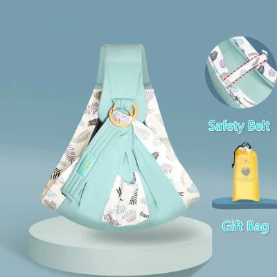 BABY SLING | TINYMUMS™
