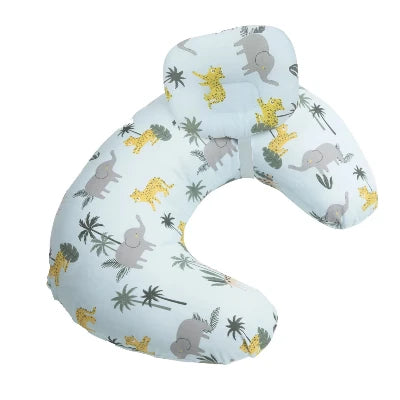 NURSING PILLOW | COMFORTBABY™
