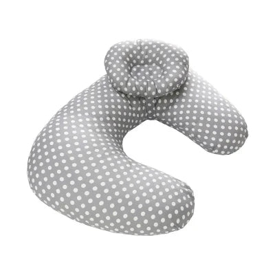 NURSING PILLOW | COMFORTBABY™