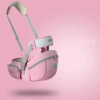 BABY CARRIER