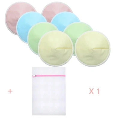 NURSING PAD | BAMBOO™