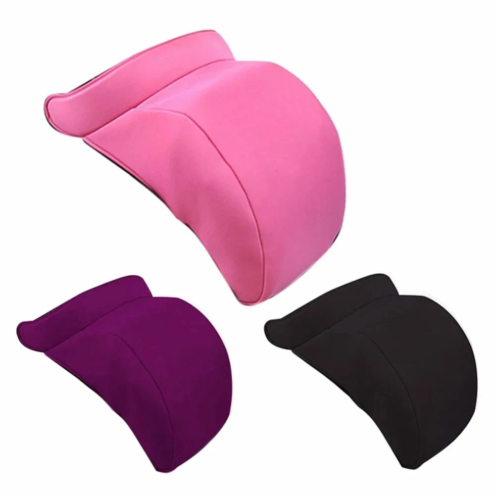 STROLLER FOOTMUFF