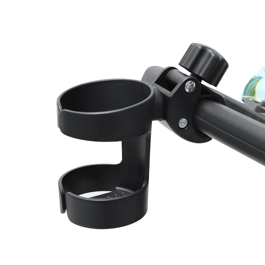 STROLLER CUP HOLDER