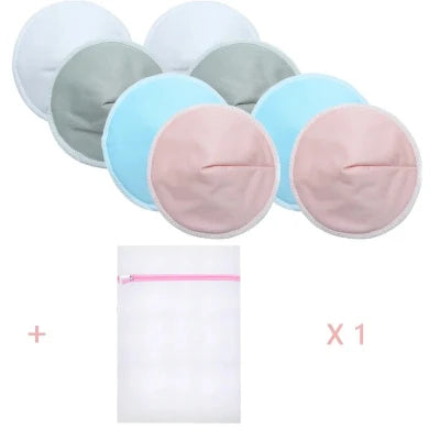 NURSING PAD | BAMBOO™