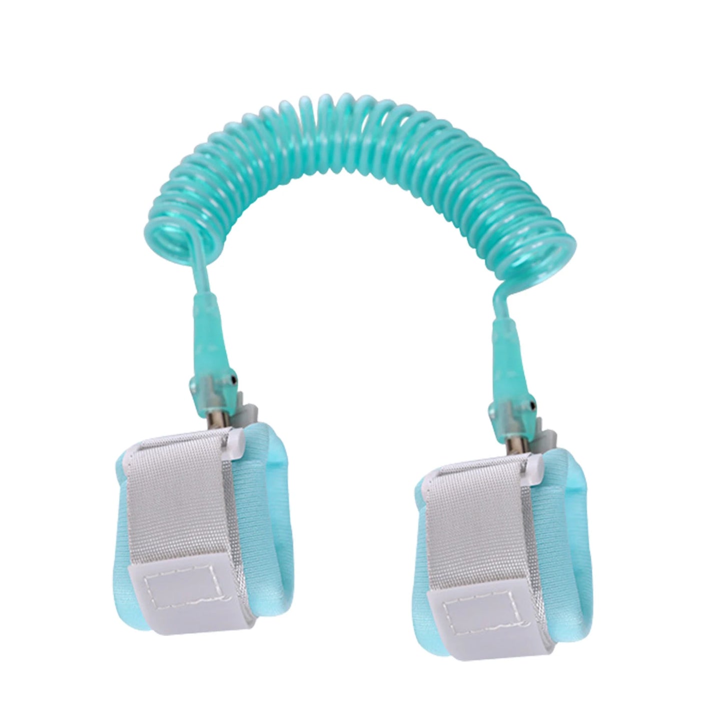 CHILDS ANTI-LOSS BRACELET