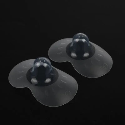 NIPPLE SHIELD | COMFORT™
