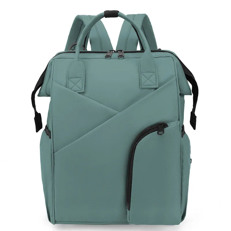 DIAPER BAG