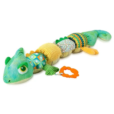 MUSICAL PLUSH | CAMELODY™