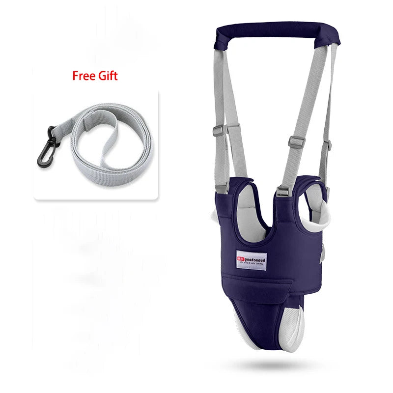 BABY LEARNING WALKING BELT