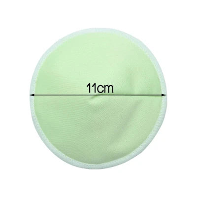 NURSING PAD | BAMBOO™