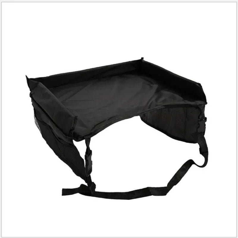 CHILDREN’S TRAVEL TRAY