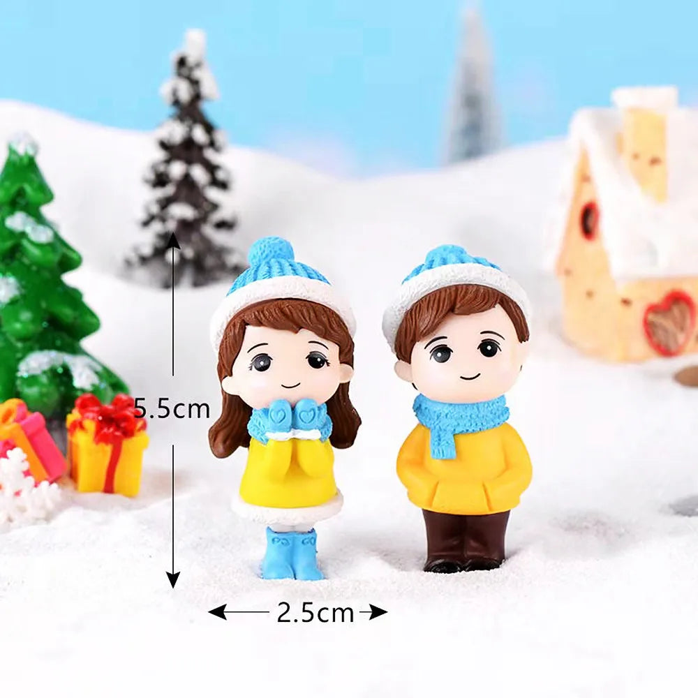 DOLLHOUSE BOX | MYDOLLY™