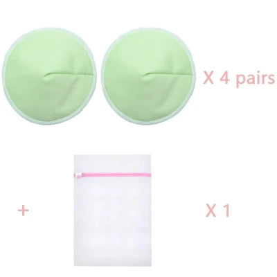 NURSING PAD | BAMBOO™