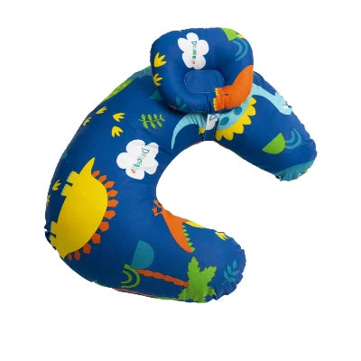 NURSING PILLOW | COMFORTBABY™