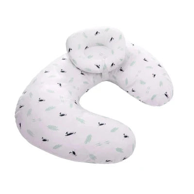 NURSING PILLOW | COMFORTBABY™