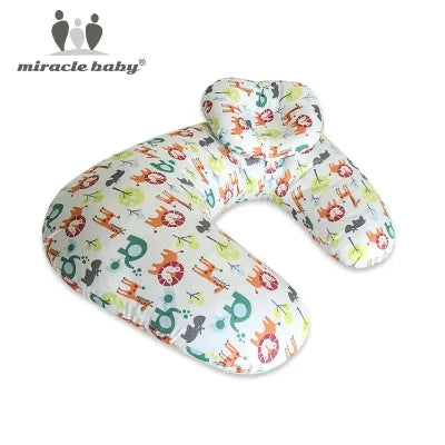 NURSING PILLOW | COMFORTBABY™