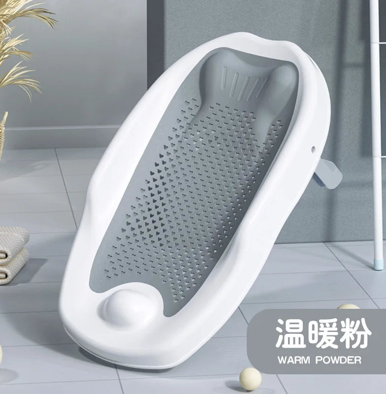 BATHTUB ANTI SLIP