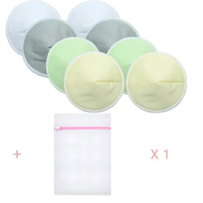 NURSING PAD | BAMBOO™
