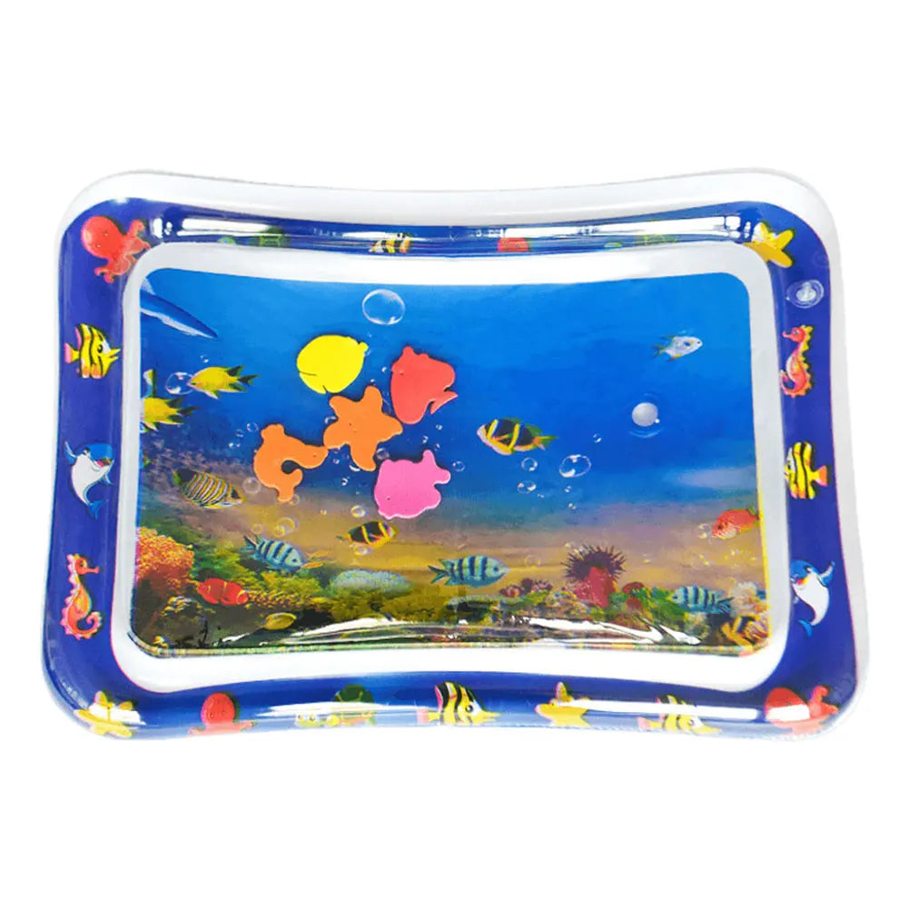WATER ACTIVITY MAT | EVEIL'O™