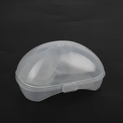 NIPPLE SHIELD | COMFORT™