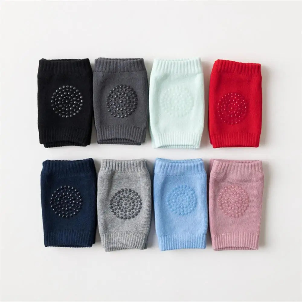 BABY SAFETY KNEE PAD