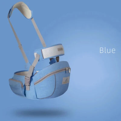 BABY CARRIER | PROTECTYBABY™