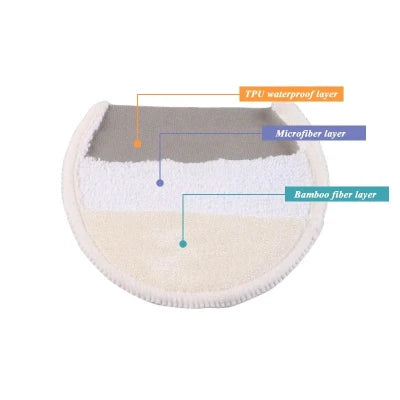 NURSING PAD | BAMBOO™
