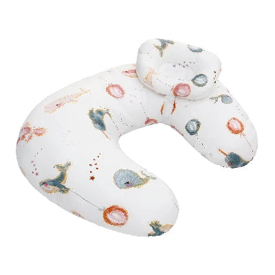 NURSING PILLOW | COMFORTBABY™