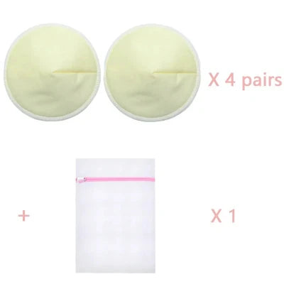 NURSING PAD | BAMBOO™