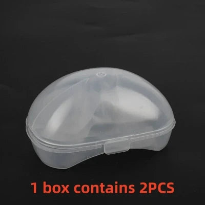 NIPPLE SHIELD | COMFORT™