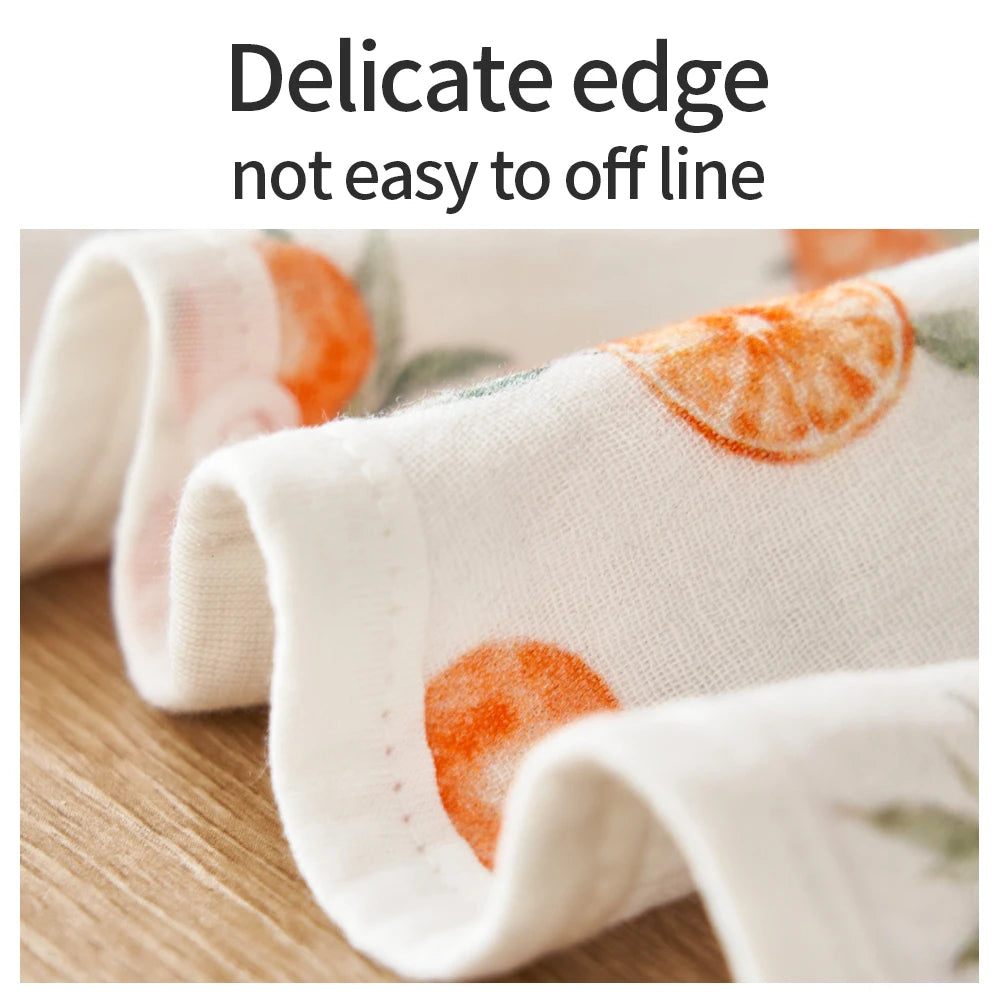 BABY SUMMER SLEEPING BAG