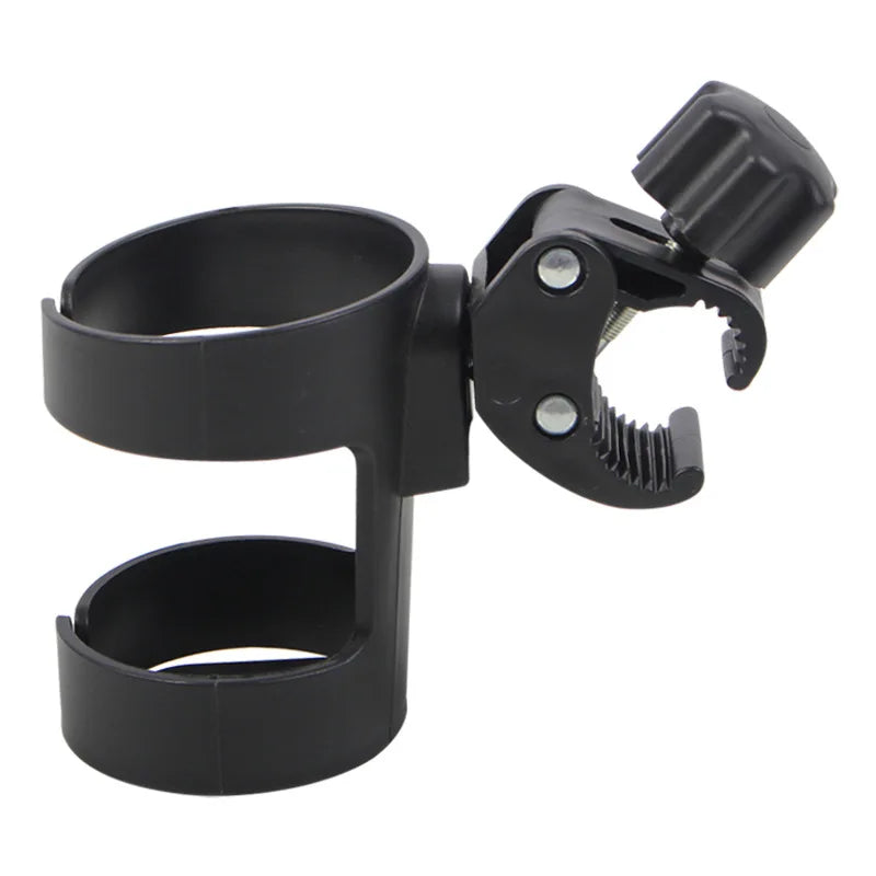 STROLLER CUP HOLDER | CUPYFRIEND™