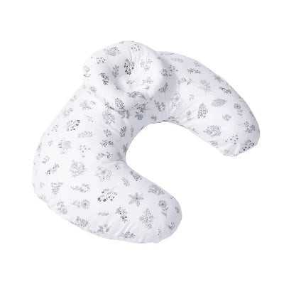 NURSING PILLOW | COMFORTBABY™